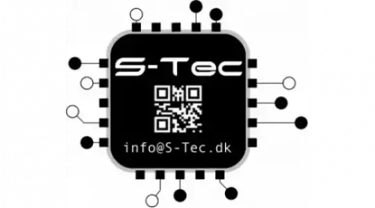 S-Tec ApS