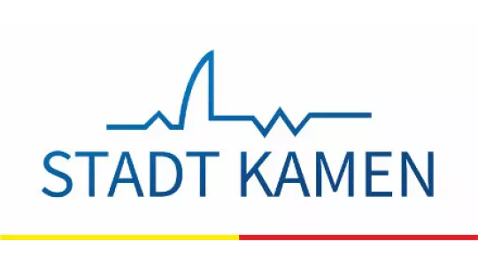 Stadt Kamen