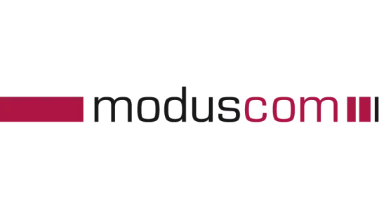 moduscom
