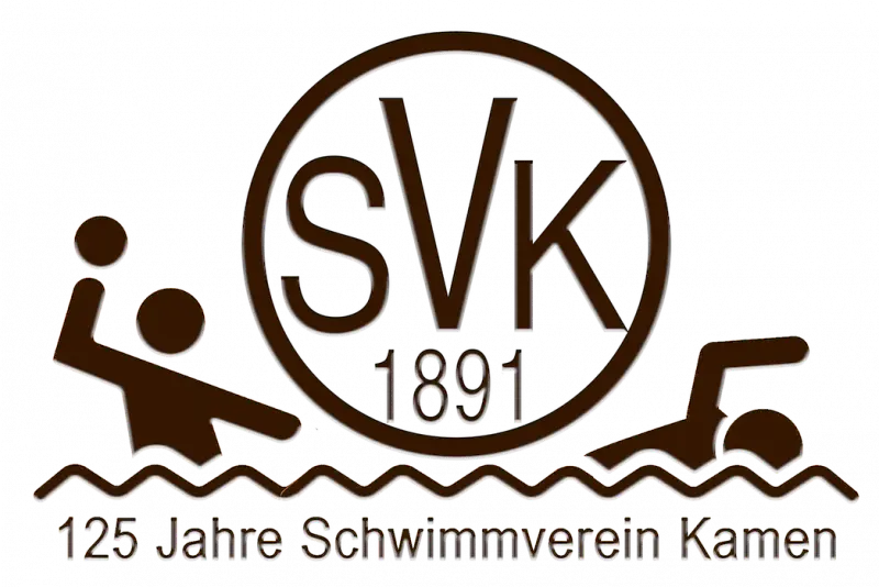 Wir brauchen deine Unterstützung Wir brauchen deine Unterstützung