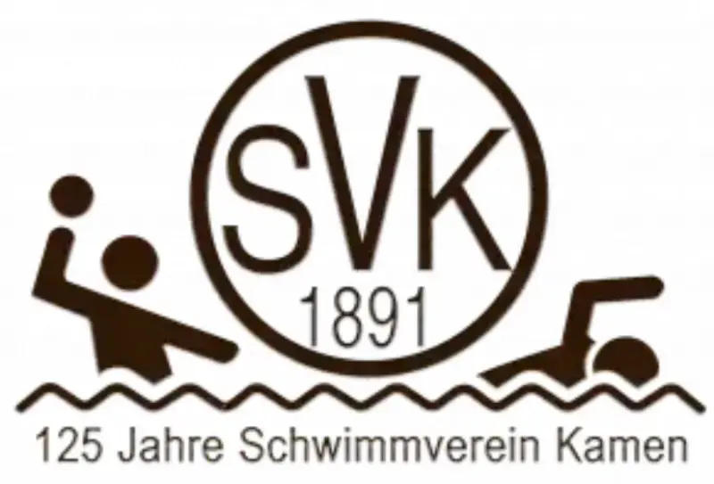 Einladung zur Mitgliederversammlung 2025