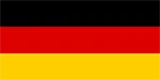 deutsch