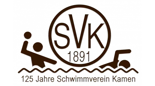 Hier könnte Ihre Werbung stehen!
