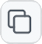 Kopiere RSS-Feed-Link in die Zwischenablage
