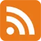 RSS-Feed