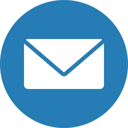Teilen auf Email Teilen auf Whatsapp