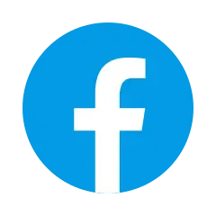 Teilen auf FaceBook Teilen auf FaceBook