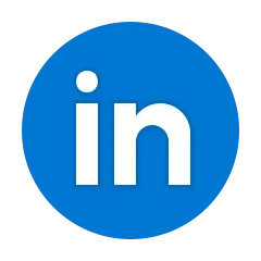 Teilen auf Linkedin Teilen auf LinkedIn
