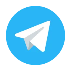 Teilen auf Telegram Teilen auf Telegram