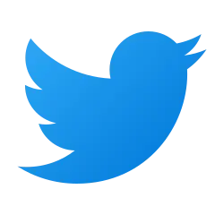 Teilen auf Twitter Teilen auf Twitter