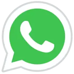 Teilen auf Whatsapp Teilen auf Whatsapp
